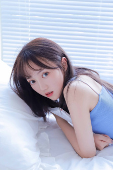 明星专题：金铃